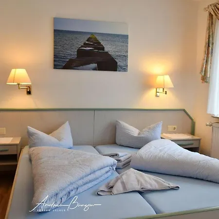 Schnieders-knibbelke * בורקום