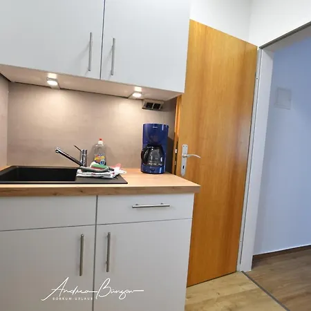 Schnieders-knibbelke