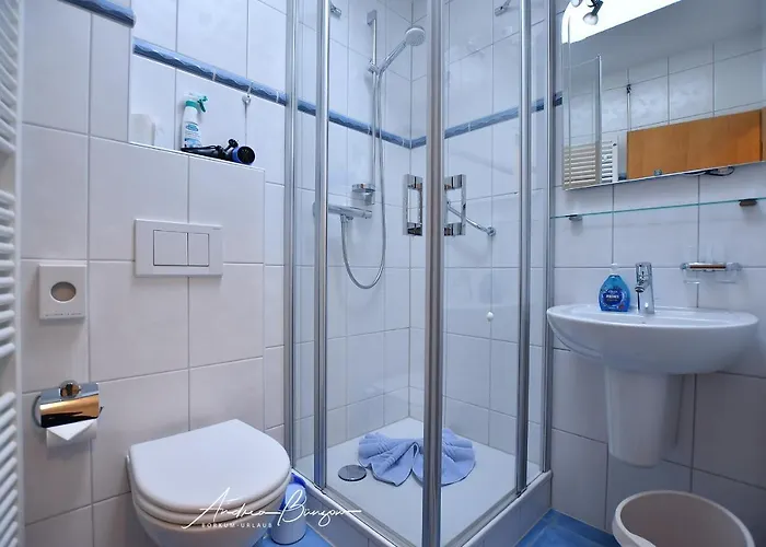 Schnieders-knibbelke 博尔库姆